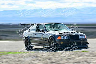 media/Feb-08-2025-Slip Angle Track Events (Sat) [[454a9ba54f]]/Advanced/Session 4 (Phil Hill)/